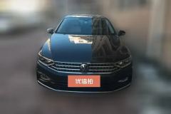 2024 Volkswagen Magotan 2023 2Million Edition 2.0T AT 330TSI DSGLuxury #2