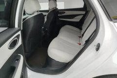 2025 BYD Seal 05 DM-i 2025 DM-i Smart Drive 1.5L AT 55KMLuxury #11