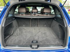 2017 Mercedes-Benz GLC-Class 2017 2.0T AT GLC 300 4MATIC Dynamic #30