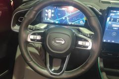 2024 GAC Trumpchi Trumpchi GS8 2024 PilotSeries 2.0TGDI AT 2WDLuxurySmart Connect #15