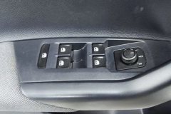 2024 Volkswagen Lavida 2023 NewSharp 1.5L AT NewYiEdition #12