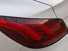 2021 MG MG5 2021 1.5L 180DVVT MT youthFashion #6