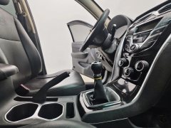 2021 BYD F3 2020 1.5 MT Super Value #14