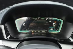 2024 BYD Song Plus PHEV 2021 EV Flagship #14