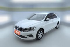 2018 Volkswagen Jetta 2017 1.4 MT Fashion #1