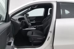 2022 Mercedes-Benz GLA-Class 2022 Facelift 1.3T AT GLA 200 #13