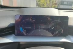 2021 Haval H6 2021 1.5T AT No.3generation2WDSupreme #14