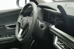 2020 BYD Song Pro 2019 1.5T AT Premium #23