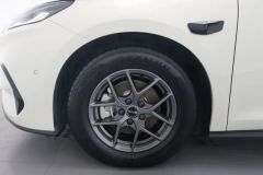 2025 BYD Seal 06 2025 1.5L AT DM-i Smart Drive 80KMLuxury #6