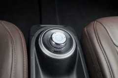 2023 Wuling Motors Wuling Bingo 2023 333KM Enjoy #17