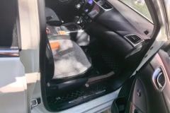 2022 Nissan Sylphy 2022 1.6 AT XEClassic Comfort #8