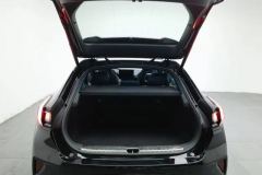 2024 Zeekr 001 2024 WEEdition 95kWh 4WD #20