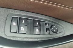 2017 BMW X1 2016 2.0T AT 20LiLuxury FWD #12