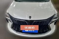 2022 Dongfeng Fengxing Fengxing Youting 2022 5T AT DCTHold the moonEdition #2