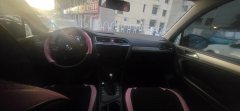 2017 Volkswagen Tiguan L 2017 1.8T AT 330TSIFashionFWD #7
