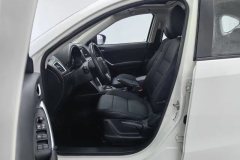 2014 Mazda CX-5 2014 2.0 AT Urban #13