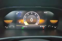 2021 Volkswagen Lavida 2021 1.4T AT 280TSIComfort #14