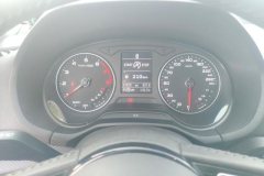 2019 Audi Q2L 2018 1.4T AT 35TFSIExclusive for listingEdition China VI #14