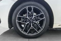 2020 Kia K5 2019 2.0 AT ProLuxury China V #6