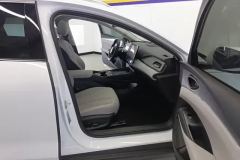 2025 BYD Seal 06 DM-i Wagon 2025 DM-i 150KMFlagship #8