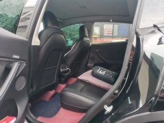 2023 Tesla Model Y 2022 Facelift Long Rangeall wheel driveEdition #2