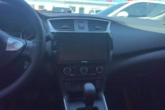 2023 Nissan Sylphy 2022 1.6 AT XEClassic Comfort #13
