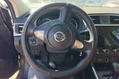 2020 Nissan Sylphy 2021 1.6 AT XEClassicComfort #15