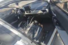 2020 Baojun 510 2019 1.5 AT CVTPower China VI #8