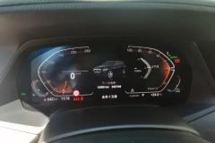 2023 BMW X5 2022 Facelift 2.0T AT xDrive 30Li ExclusiveMSport Pkg #14
