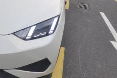 2025 BYD Seagull 2025 Smart Drive 405km flyEdition #5