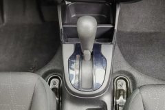 2019 Honda Fit Hatchback 2018 1.5 AT ComfortSunroofEdition #17