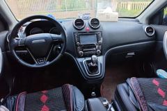2017 Haval H6 2016 1.5T MT UpgradeEditionElite FWD #12