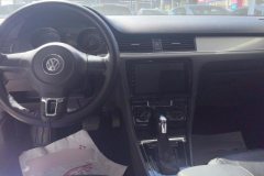 2015 Volkswagen Bora Sedan 2015 1.6 AT Good qualityEditionFashion #12
