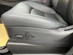 2023 Tesla Model Y 2022 Facelift rear wheel driveEdition #6