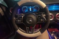 2020 Mercedes-Benz GLB-Class 2020 1.3T AT 200Dynamic Facelift #15