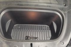 2022 Tesla Model Y 2022 Facelift Long Rangeall wheel driveEdition #10