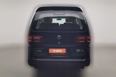 2019 Dongfeng Fengxing Lingzhi 2019 1.6 MT M5LComfort7Seat China VI #4