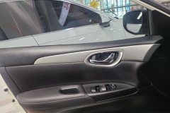 2024 Nissan Sylphy 2022 1.6 AT XEClassic Comfort #7