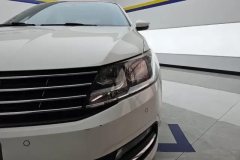 2017 Volkswagen Lavida 2017 1.4T AT 230TSIComfort #5
