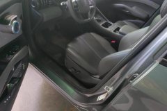 2025 BYD Yuan Plus 2025 Smart Drive 510KM Leading #9