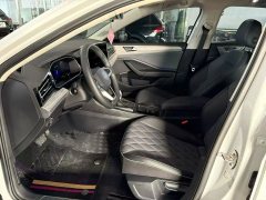 2024 Volkswagen Sagitar 2024 1.5T AT 300TSI DSGSurpass #4