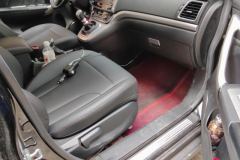 2019 Haval M6 2018 1.5T MT Elite FWD #8