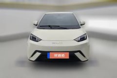 2023 BYD Seagull 2023 freeEdition #2