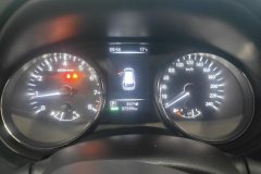 2019 Nissan X-Trail 2019 2.0 AT Smart ConnectComfortFWD #14