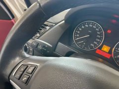 2016 BMW X1 2014 2.0T AT 18iFashionRWD #22