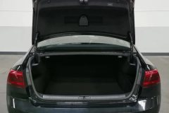 2022 Volkswagen Magotan 2021 2.0T AT 330TSI DSG 30Anniversary #20