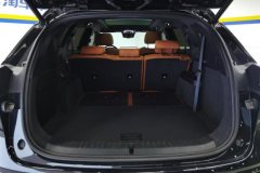 2024 BYD Tang PHEV 2023 1.5T AT DM-i Champion 112KM Honor #4
