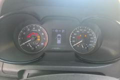 2017 Dongfeng Fengshen Fengshen AX5 2017 1.4T AT Interesting Shang #14