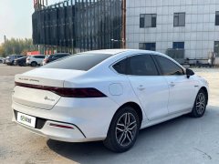 2022 BYD Qin Plus 2021 DM-i55KMPremium #9