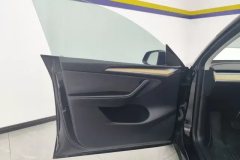 2023 Tesla Model Y 2022 Facelift rear wheel driveEdition #7